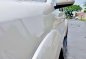 Toyota Fortuner diesel automatic 2013 not montero innova hilux mux suv-3