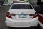 Honda Civic 2013 FOR SALE-2