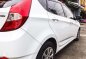 Hyundai Accent 2014 Diesel vs Vios Jazz Civic City​ For sale-3