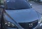 Mazda 3 2005 model hatchback-0