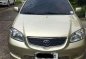 Toyota Vios 2004​ For sale-0