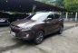 Hyundai Tucson 2014 FOR SALE-1