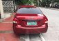 2008 Toyota Vios for sale-2