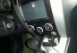 Hyundai Tucson 2007​ For sale-3