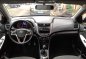 Hyundai Accent 2014 Diesel vs Vios Jazz Civic City​ For sale-4