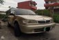 Toyota COROLLA Lovelife Xe 2000 nt honda civic lancer vios wigo accent-2