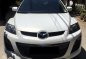 2012 Mazda CX-7​ For sale-0