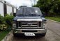 2010 Ford E150 XLT Prem AdvanceTracRSC Sale Swap-4