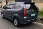 2009 Toyota Avanza G matic​ For sale-3