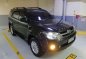 Toyota Fortuner G 2007 2.7 Vvti Automatic 4x2 For Sale -8