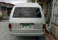 Mitsubishi L300 1990 model​ For sale-3