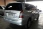 2015 Toyota INNOVA J Manual Diesel-5