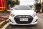 Hyundai Accent 2014 Diesel vs Vios Jazz Civic City​ For sale-5