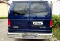 2010 Ford E150 XLT Prem AdvanceTracRSC Sale Swap-3