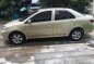 Toyota Vios 2004​ For sale-5