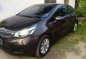 KIA Rio Limited Edition 2012​ For sale-0