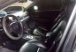 2005 Mazda 3 Automatic Black For Sale -4