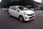 2017 Toyota Wigo 1.0G Automatic For Sale -2