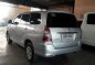 2015 Toyota INNOVA J Manual Diesel-4