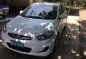 Hyundai Accent 2013 FOR SALE-4