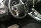 Mitsubishi Montero 4x2 GLS Automatic Diesel For Sale -6