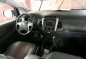 Toyota Innova E 2013​ For sale-4