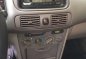 Toyota COROLLA Lovelife Xe 2000 nt honda civic lancer vios wigo accent-8