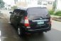 Toyota Innova G 2013 AT same as 2012 2014 2015​ For sale-2