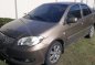 Toyota Vios 2007 1.5 G​ For sale-1