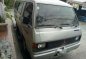 Mitsubishi L300 1990 model​ For sale-0