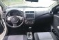2017 Toyota Wigo 1.0G Automatic For Sale -4