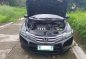 Honda City 2009 1.3 AT​ For sale-5