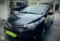 Rush! Toyota Vios E 2016​ For sale-0