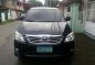 Toyota Innova G 2013 AT same as 2012 2014 2015​ For sale-1