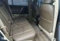 2013 Toyota Land Cruiser Prado Dubai Version Diesel-10