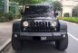 2016 Jeep Wrangler Sport Unlimited 4x4 alt FJ cruiser 2017 2018-1