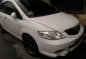 Honda City 2004 FOR SALE-0