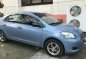 Toyota Vios 2011 for Sale!!!-0