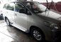 Toyota Innova E 2013​ For sale-2