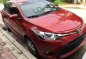 2017 Toyota Vios for sale-3