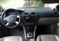 Ford Focus 2008​ For sale-5