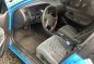 97 mdl Toyota Corolla big body gli​ For sale-8