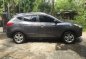 Hyundai Tucson 2012 FOR SALE-2