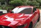 Ford Mustang GT 2017 5.0L V8​ For sale-0