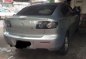 Mazda 3 2011 model matic​ For sale-0