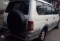 Mitsubishi Adventure Model 2000​ For sale-3