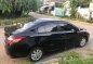 Toyota Vios 2016 for sale-2