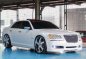 Chrysler 300C 2014 FOR SALE-1