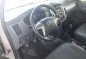Toyota Innova E 2013​ For sale-5