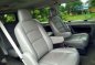 2010 Ford E150 XLT Prem AdvanceTracRSC Sale Swap-6